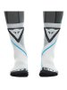 Dainese Dry Mid Socks at JTS Biker Clothing